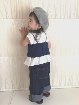 Ko*Na*Hiさんのコーディネート