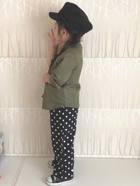 Ko*Na*Hiさんのコーディネート