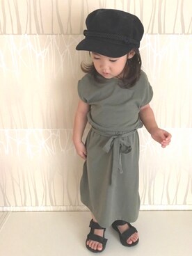 Ko*Na*Hiさんのコーディネート