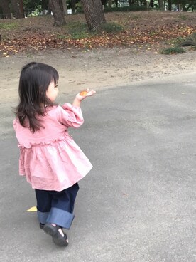 Ko*Na*Hiさんのコーディネート