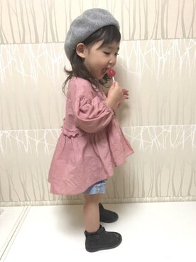 Ko*Na*Hiさんのコーディネート