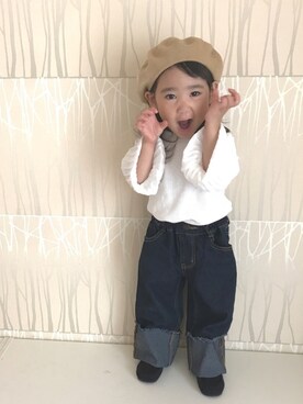 Ko*Na*Hiさんのコーディネート