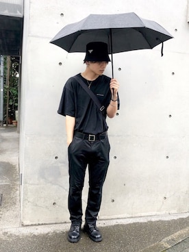 igaさんのコーディネート