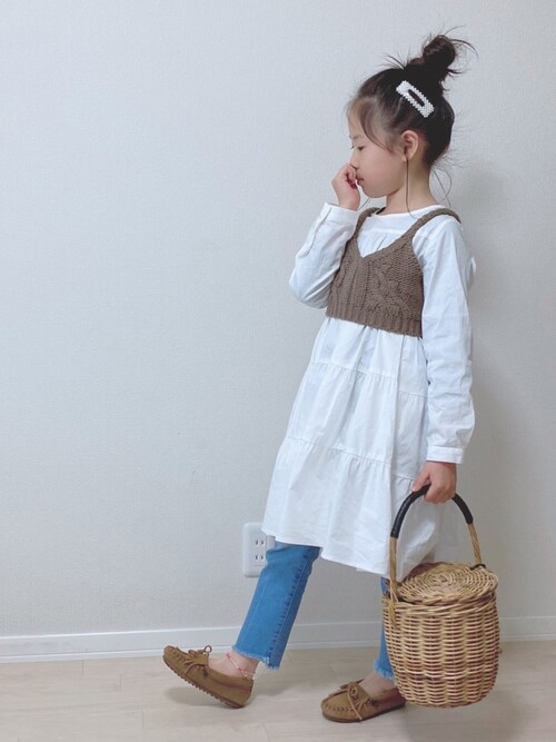 N...◡̈❤︎さんのコーディネート