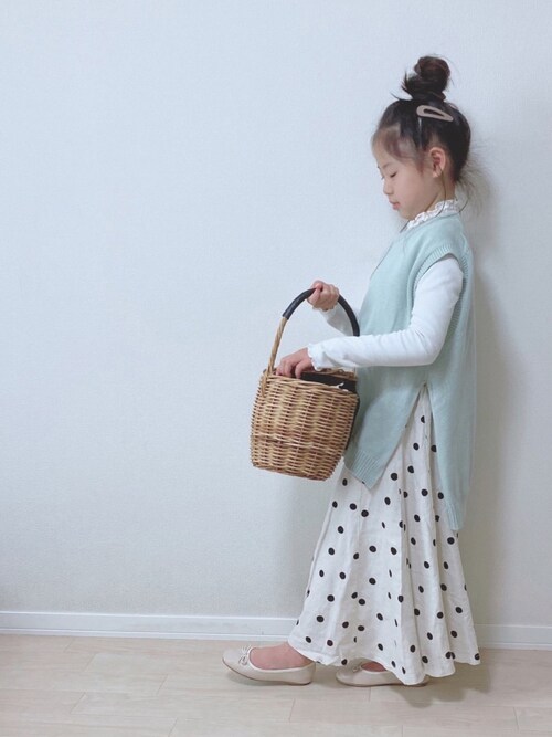 N...◡̈❤︎さんのコーディネート