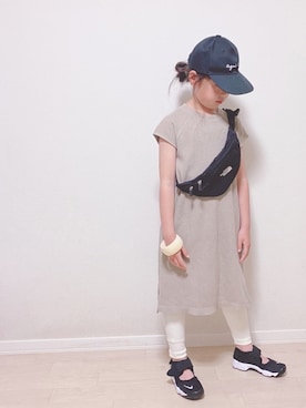 N...◡̈❤︎さんのコーディネート