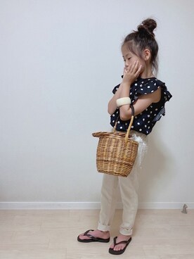 N...◡̈❤︎さんのコーディネート