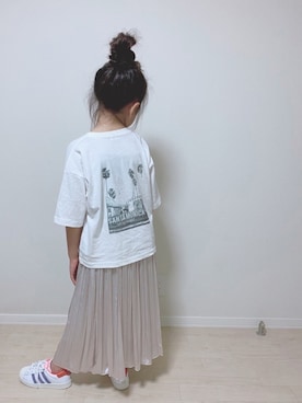 N...◡̈❤︎さんのコーディネート