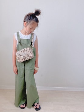 N...◡̈❤︎さんのコーディネート