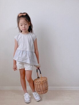 N...◡̈❤︎さんのコーディネート