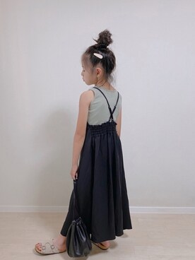 N...◡̈❤︎さんのコーディネート