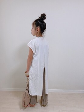 N...◡̈❤︎さんのコーディネート