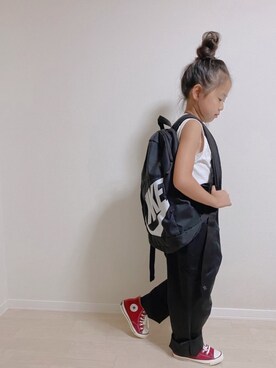 N...◡̈❤︎さんのコーディネート