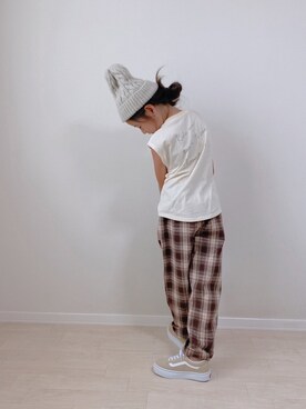 N...◡̈❤︎さんのコーディネート