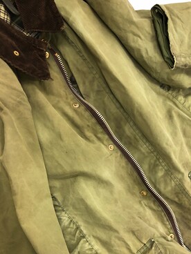 orIlyさんのコーディネート