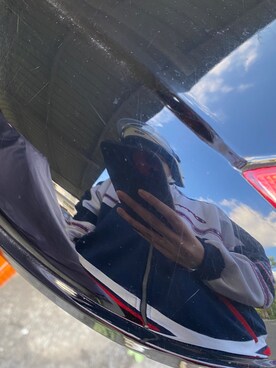 みぽさんのコーディネート