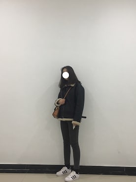 Rさんのコーディネート