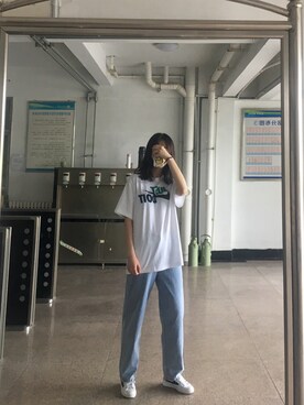 Rさんのコーディネート