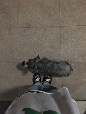 Rさんのコーディネート