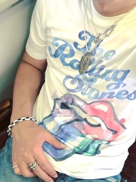 Tatsuさんのコーディネート