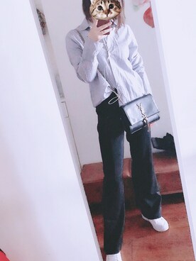 lynnさんのコーディネート