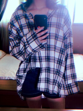 lynnさんのコーディネート