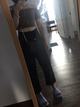 lynnさんのコーディネート