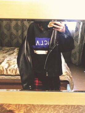 lynnさんのコーディネート