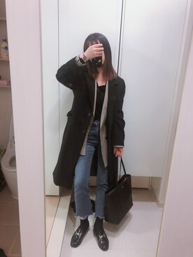 lynnさんのコーディネート