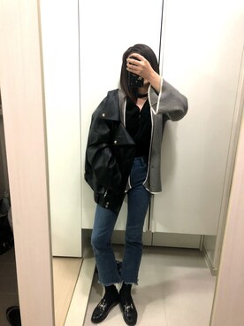 lynnさんのコーディネート