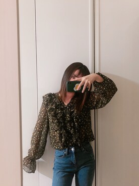 lynnさんのコーディネート