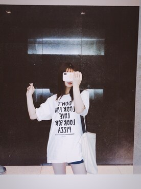 lynnさんのコーディネート