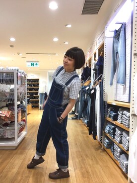 zooeyさんのコーディネート