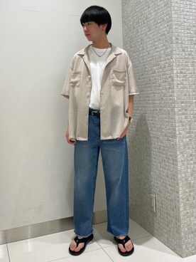 k920ya24さんのコーディネート