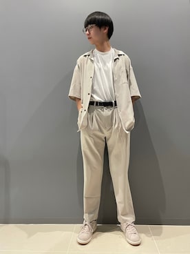 k920ya24さんのコーディネート