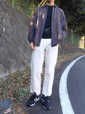 myon61さんのコーディネート