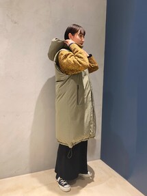 Curensology（カレンソロジー）の「Curensology(カレンソロジー)/＜&RC