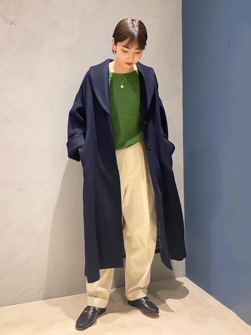 Curensology（カレンソロジー）の「Curensology(カレンソロジー