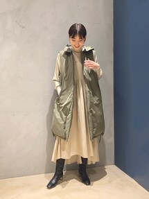 Curensology（カレンソロジー）の「Curensology(カレンソロジー)/＜&RC