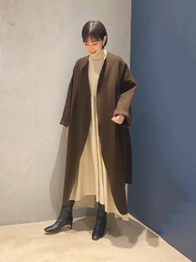 Curensology（カレンソロジー）の「Curensology(カレンソロジー