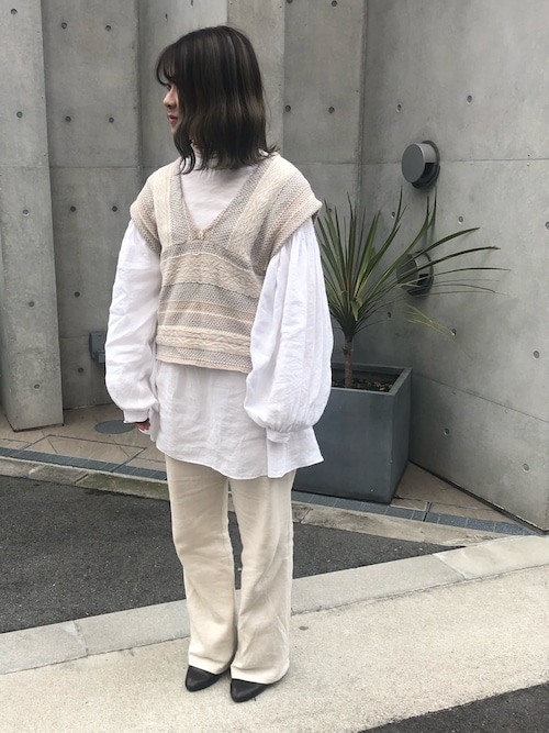 こち。さんのコーディネート