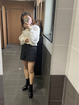 こち。さんのコーディネート