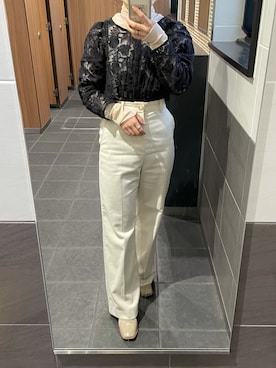 こち。さんのコーディネート