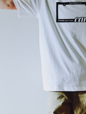 carbonicさんのコーディネート