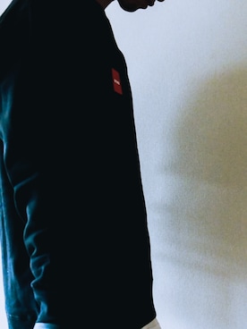 carbonicさんのコーディネート