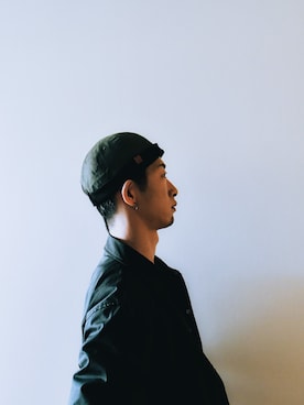 carbonicさんのコーディネート