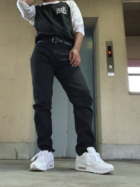 さくやさんのコーディネート