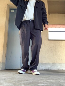 さくやさんのコーディネート