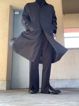 さくやさんのコーディネート