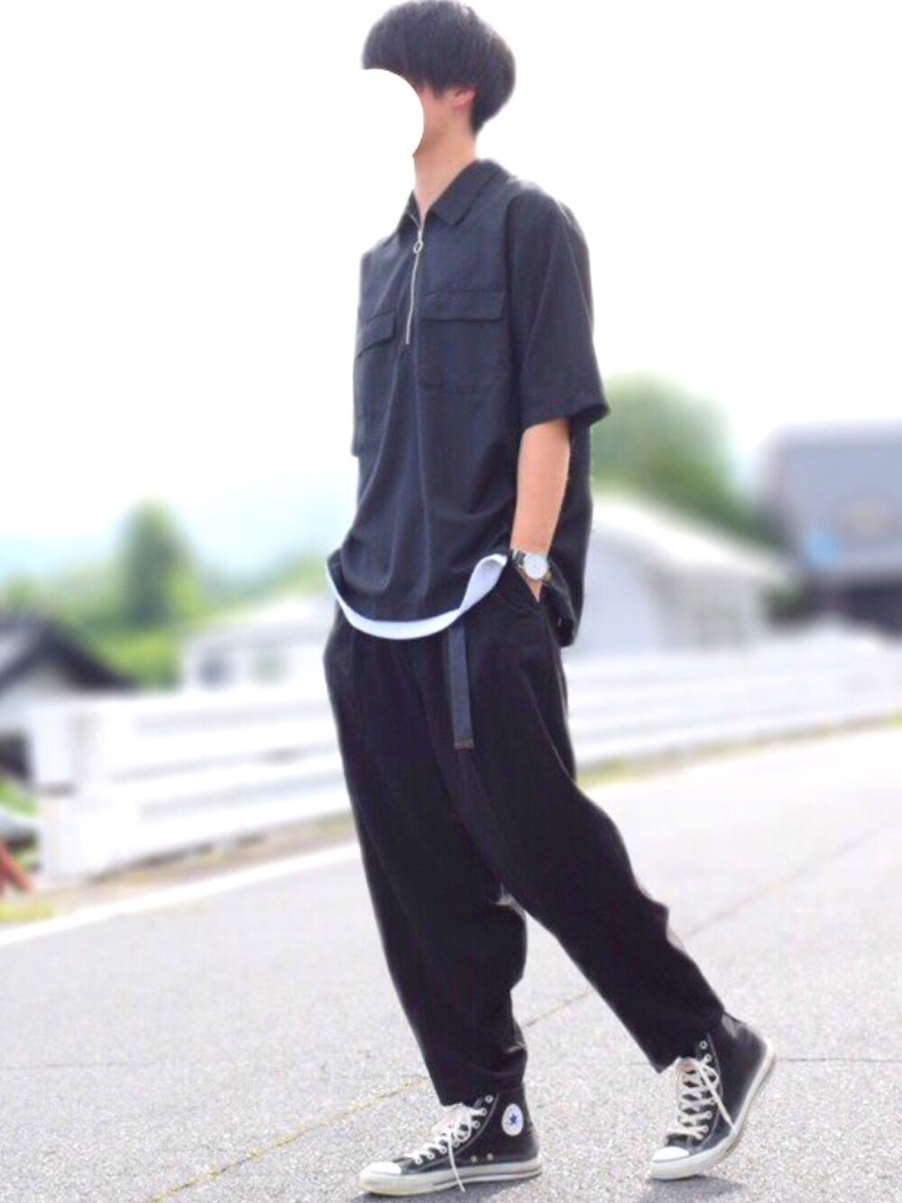 291295＝HOMME（ニーキューイチニーキューゴーオム）の
